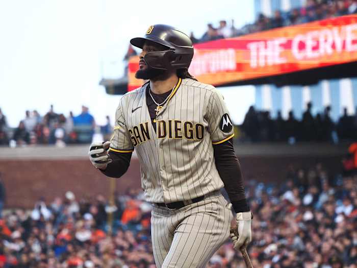 USATSI_20928554_168396005_lowres